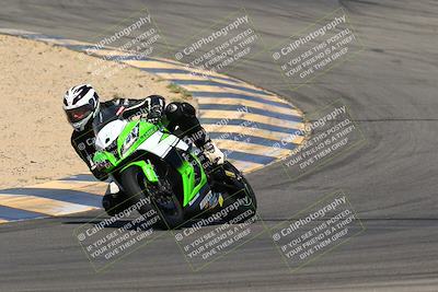 media/Mar-28-2022-Superbike Trackdays (Mon) [[b8603d0f67]]/Open Track Time/Turns 9 and 10/